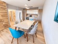 Продава 2-СТАЕН, град Бургас, Славейков • 276000 € • 57523368 1 — Holmes.bg Продава 2-СТАЕН, град Бургас, Славейков • 276000 € • 57523368 1
