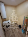 Продава 2-СТАЕН, град Бургас, Славейков • 276000 € • 57523368 16 — Holmes.bg Продава 2-СТАЕН, град Бургас, Славейков • 276000 € • 57523368 16