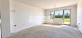 Продава 2-стаен град Пловдив , Христо Смирненски , 81 кв.м | 45926320 — Imoti.com Продава 2-стаен град Пловдив , Христо Смирненски , 81 кв.м | 45926320