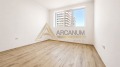 Продава 3-СТАЕН, град Варна, Трошево • 257000 € • 17256440 5 — Holmes.bg Продава 3-СТАЕН, град Варна, Трошево • 257000 € • 17256440 5
