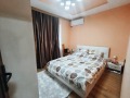 Продава Къща област Монтана , с. Дългоделци , 456 кв.м | 77260405 — Imoti.com Продава Къща област Монтана , с. Дългоделци , 456 кв.м | 77260405