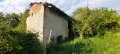 Продава КЪЩА, област Варна, с. Яребична • 115000 € • 64721905 11 — Holmes.bg Продава КЪЩА, област Варна, с. Яребична • 115000 € • 64721905 11