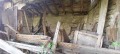 Продава КЪЩА, област Варна, с. Яребична • 115000 € • 64721905 10 — Holmes.bg Продава КЪЩА, област Варна, с. Яребична • 115000 € • 64721905 10