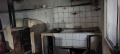 Продава КЪЩА, област Варна, с. Яребична • 115000 € • 64721905 8 — Holmes.bg Продава КЪЩА, област Варна, с. Яребична • 115000 € • 64721905 8