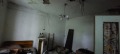 Продава КЪЩА, област Варна, с. Яребична • 115000 € • 64721905 5 — Holmes.bg Продава КЪЩА, област Варна, с. Яребична • 115000 € • 64721905 5