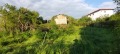 Продава КЪЩА, област Варна, с. Яребична • 115000 € • 64721905 14 — Holmes.bg Продава КЪЩА, област Варна, с. Яребична • 115000 € • 64721905 14
