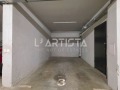 Продава ГАРАЖ, ПАРКОМЯСТО, град София, Карпузица • 45000 € / 88012.35 лв. • 39342549 1 — Holmes.bg Продава ГАРАЖ, ПАРКОМЯСТО, град София, Карпузица • 45000 € / 88012.35 лв. • 39342549 1