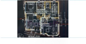 Продава 1-СТАЕН | Imot.bg — малка снимка 4