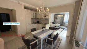 2-СТАЕН, 80 m2 - Holmes.bg 2-СТАЕН, 80 m2
