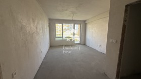 2-СТАЕН, 66 m2 - Holmes.bg 2-СТАЕН, 66 m2