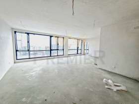 3-СТАЕН, 144 m2 - Holmes.bg 3-СТАЕН, 144 m2