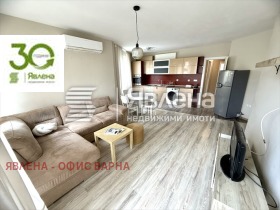Снимка Продава 3-СТАЕН