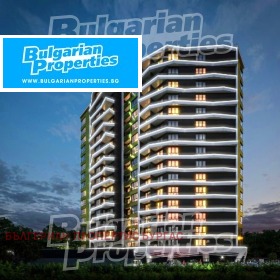 3-СТАЕН, 100 m2 - Holmes.bg 3-СТАЕН, 100 m2
