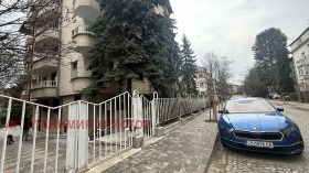 Обява Продава ОФИС,град София, Лозенец