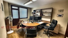 Обява Продава ОФИС,град София, Лозенец>