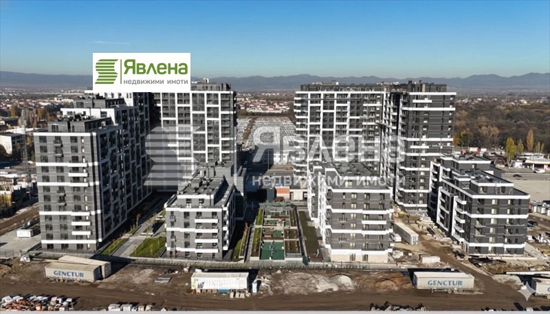 Продава 3-СТАЕН, град София, Банишора • 230000 € / 449840.90 лв. • 96351927 1 — Holmes.bg Продава 3-СТАЕН, град София, Банишора • 230000 € / 449840.90 лв. • 96351927 1