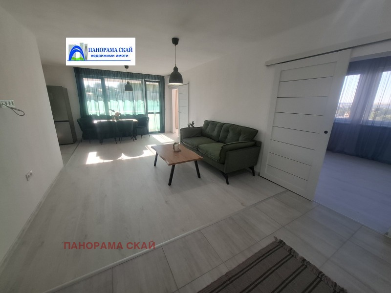 Продава 3-СТАЕН, град Плевен, Мара Денчева • 178000 € • 45583679 1 — Holmes.bg Продава 3-СТАЕН, град Плевен, Мара Денчева • 178000 € • 45583679 1