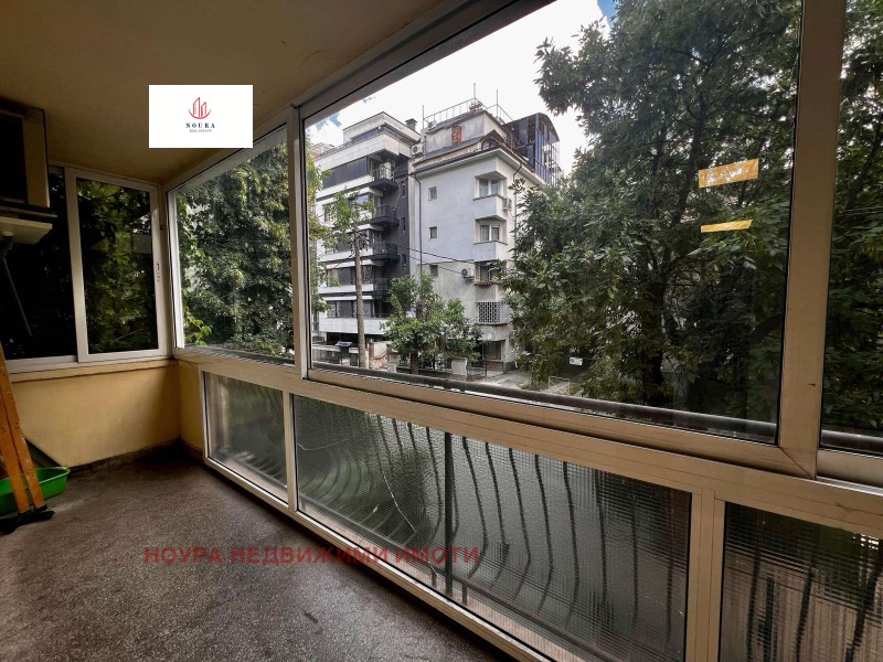 Продава 4-СТАЕН, град София, Медицинска академия • 499000 € • 67359324 1 — Holmes.bg Продава 4-СТАЕН, град София, Медицинска академия • 499000 € • 67359324 1