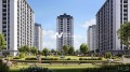 Продава 2-стаен град София , Банишора , 64 кв.м | 81752700 — Imoti.com Продава 2-стаен град София , Банишора , 64 кв.м | 81752700