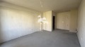 Продава 2-СТАЕН, град Пловдив, Южен • 79900 € • 21130036 4 — Holmes.bg Продава 2-СТАЕН, град Пловдив, Южен • 79900 € • 21130036 4