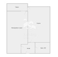 Продава 2-СТАЕН, град Пловдив, Южен • 79900 € • 21130036 9 — Holmes.bg Продава 2-СТАЕН, град Пловдив, Южен • 79900 € • 21130036 9