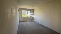 Продава 2-СТАЕН, град Пловдив, Южен • 79900 € • 21130036 3 — Holmes.bg Продава 2-СТАЕН, град Пловдив, Южен • 79900 € • 21130036 3