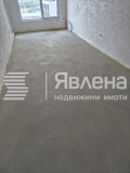 Продава 3-СТАЕН, град София, Банишора • 230000 € / 449840.90 лв. • 96351927 3 — Holmes.bg Продава 3-СТАЕН, град София, Банишора • 230000 € / 449840.90 лв. • 96351927 3