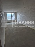 Продава 3-СТАЕН, град София, Банишора • 230000 € / 449840.90 лв. • 96351927 4 — Holmes.bg Продава 3-СТАЕН, град София, Банишора • 230000 € / 449840.90 лв. • 96351927 4