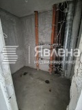 Продава 3-СТАЕН, град София, Банишора • 230000 € / 449840.90 лв. • 96351927 7 — Holmes.bg Продава 3-СТАЕН, град София, Банишора • 230000 € / 449840.90 лв. • 96351927 7