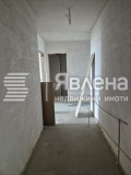 Продава 3-СТАЕН, град София, Банишора • 230000 € / 449840.90 лв. • 96351927 6 — Holmes.bg Продава 3-СТАЕН, град София, Банишора • 230000 € / 449840.90 лв. • 96351927 6