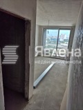 Продава 3-СТАЕН, град София, Банишора • 230000 € / 449840.90 лв. • 96351927 5 — Holmes.bg Продава 3-СТАЕН, град София, Банишора • 230000 € / 449840.90 лв. • 96351927 5