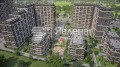 Продава 3-СТАЕН, град София, Банишора • 230000 € / 449840.90 лв. • 96351927 10 — Holmes.bg Продава 3-СТАЕН, град София, Банишора • 230000 € / 449840.90 лв. • 96351927 10