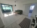 Продава 3-стаен град Плевен , Мара Денчева , 89 кв.м | 84694788 — Imoti.com Продава 3-стаен град Плевен , Мара Денчева , 89 кв.м | 84694788