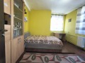 Продава 3-СТАЕН, град Пловдив, Кършияка • 199900 € • 22638981 9 — Holmes.bg Продава 3-СТАЕН, град Пловдив, Кършияка • 199900 € • 22638981 9
