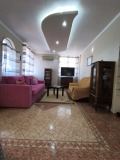 Продава 3-СТАЕН, град Пловдив, Кършияка • 199900 € • 22638981 2 — Holmes.bg Продава 3-СТАЕН, град Пловдив, Кършияка • 199900 € • 22638981 2