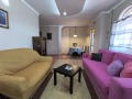 Продава 3-СТАЕН, град Пловдив, Кършияка • 199900 € • 22638981 1 — Holmes.bg Продава 3-СТАЕН, град Пловдив, Кършияка • 199900 € • 22638981 1