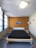 Продава 3-СТАЕН, град Пловдив, Кършияка • 199900 € • 22638981 11 — Holmes.bg Продава 3-СТАЕН, град Пловдив, Кършияка • 199900 € • 22638981 11