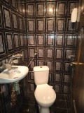 Продава 3-СТАЕН, град Пловдив, Кършияка • 199900 € • 22638981 14 — Holmes.bg Продава 3-СТАЕН, град Пловдив, Кършияка • 199900 € • 22638981 14