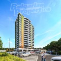 Продава 3-СТАЕН, град Бургас, Братя Миладинови • 175549 € • 20712823 11 — Holmes.bg Продава 3-СТАЕН, град Бургас, Братя Миладинови • 175549 € • 20712823 11