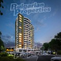 Продава 3-СТАЕН, град Бургас, Братя Миладинови • 175549 € • 20712823 8 — Holmes.bg Продава 3-СТАЕН, град Бургас, Братя Миладинови • 175549 € • 20712823 8