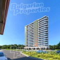 Продава 3-СТАЕН, град Бургас, Братя Миладинови • 175549 € • 20712823 10 — Holmes.bg Продава 3-СТАЕН, град Бургас, Братя Миладинови • 175549 € • 20712823 10