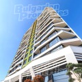 Продава 3-СТАЕН, град Бургас, Братя Миладинови • 175549 € • 20712823 6 — Holmes.bg Продава 3-СТАЕН, град Бургас, Братя Миладинови • 175549 € • 20712823 6