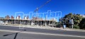 Продава 3-СТАЕН, град Бургас, Братя Миладинови • 175549 € • 20712823 5 — Holmes.bg Продава 3-СТАЕН, град Бургас, Братя Миладинови • 175549 € • 20712823 5