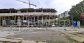 Продава 3-СТАЕН, град Бургас, Братя Миладинови • 175549 € • 20712823 2 — Holmes.bg Продава 3-СТАЕН, град Бургас, Братя Миладинови • 175549 € • 20712823 2