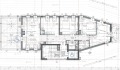 Продава 4-СТАЕН, град София, Овча купел • 392520 € / 767702.39 лв. • 92987971 2 — Holmes.bg Продава 4-СТАЕН, град София, Овча купел • 392520 € / 767702.39 лв. • 92987971 2