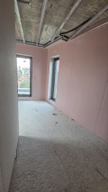 Продава 4-СТАЕН, град София, Овча купел • 392520 € / 767702.39 лв. • 92987971 10 — Holmes.bg Продава 4-СТАЕН, град София, Овча купел • 392520 € / 767702.39 лв. • 92987971 10