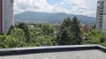 Продава 4-СТАЕН, град София, Овча купел • 392520 € / 767702.39 лв. • 92987971 15 — Holmes.bg Продава 4-СТАЕН, град София, Овча купел • 392520 € / 767702.39 лв. • 92987971 15