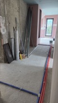 Продава 4-СТАЕН, град София, Овча купел • 392520 € / 767702.39 лв. • 92987971 13 — Holmes.bg Продава 4-СТАЕН, град София, Овча купел • 392520 € / 767702.39 лв. • 92987971 13