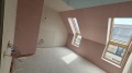 Продава 4-СТАЕН, град София, Овча купел • 392520 € / 767702.39 лв. • 92987971 11 — Holmes.bg Продава 4-СТАЕН, град София, Овча купел • 392520 € / 767702.39 лв. • 92987971 11