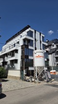 Продава 4-СТАЕН, град София, Овча купел • 392520 € / 767702.39 лв. • 92987971 3 — Holmes.bg Продава 4-СТАЕН, град София, Овча купел • 392520 € / 767702.39 лв. • 92987971 3